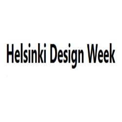 Helsinki Design Week - 2026